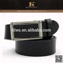 2014 leather belt strap/belt leather belt brand names